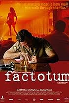 Factotum