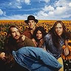 Blind Melon