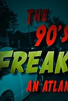 The 90's Freaknik: an Atlanta Story