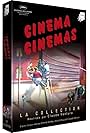 Cinéma cinémas (1982)