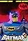 Batman the Brave and the Bold: Showtime!'s primary photo