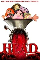 Head (2015)