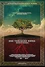 One Thousand Ropes (2017)