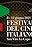 Festival del Cinema Italiano 2021