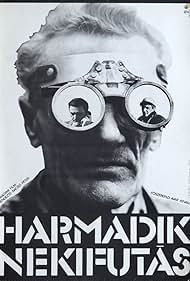 Harmadik nekifutás (1973)