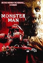 Monster Man (2003)