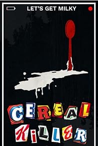 Primary photo for Cereal Killer