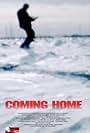 Coming Home (2008)