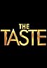 The Taste (TV Series 2013–2015) Poster