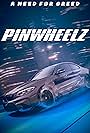 Pinwheelz (2024)