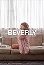 Beverly (2021)