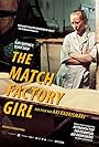 The Match Factory Girl (1990)