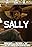 Sally