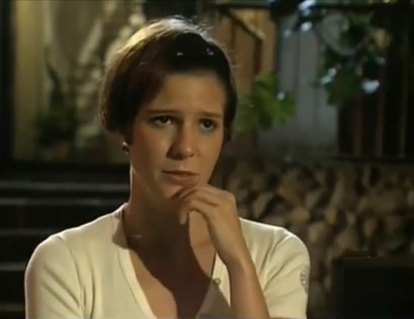 Georgiana Góes in The Next Victim (1995)