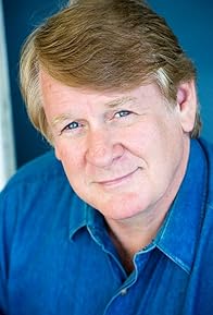 Primary photo for Bill Farmer