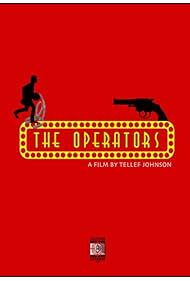 The Operators (2018)