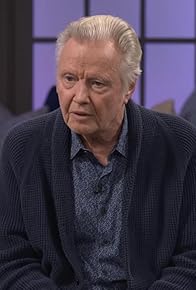 Primary photo for Episode 15 - Academy Award Winner Jon Voight