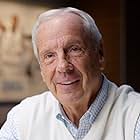 Roy Williams