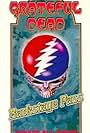 Grateful Dead: Backstage Pass (1992)