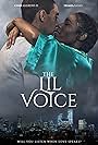 The Lil Voice (2019)