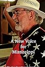 A New Voice For Mississippi