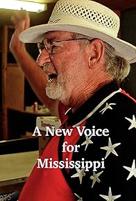 Primary photo for A New Voice For Mississippi