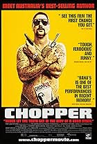 Chopper