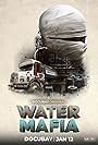 Water Mafia (2024)