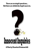 Innocent Inquiries