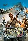 Medal of Honor: Rising Sun (2003)