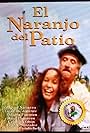 El naranjo del patio (1992)