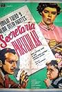 Secretaria particular (1952)