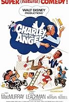 Charley and the Angel