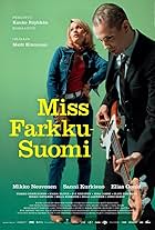 Miss Farkku-Suomi (2012)