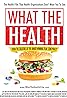 What the Health (2017) Poster