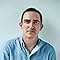 Patrick Fischler