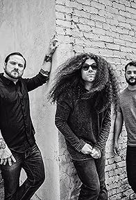 Primary photo for Coheed and Cambria