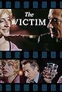 The Victim (2001)