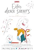 Entre deux soeurs