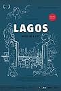 Lagos - Notes of a City (2012)