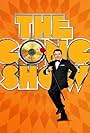 The Gong Show (1976)