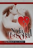 Nada personal (1996)