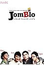 Jomblo (2006)