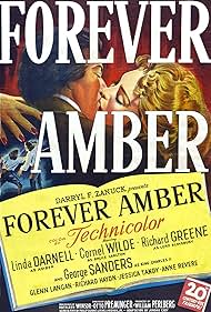 Ambra (1947)