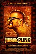 Jurassic Punk