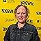 Dana Millican attends the SXSW premiere of Soft & Quiet