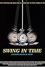 Swing in Time (2022)