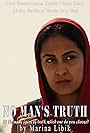 Coral Bhamra in No Man's Truth (2020)