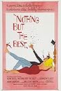 Nothing But the Best (1964)