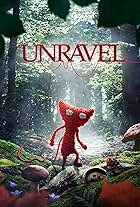 Unravel